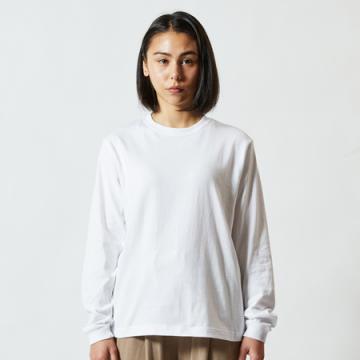 [애슬] 롱슬리브  티셔츠(시보리)