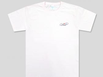 김옥엽님 납품사례
