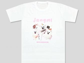 이린님 납품사례