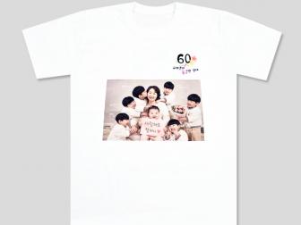 태현준님 납품사례
